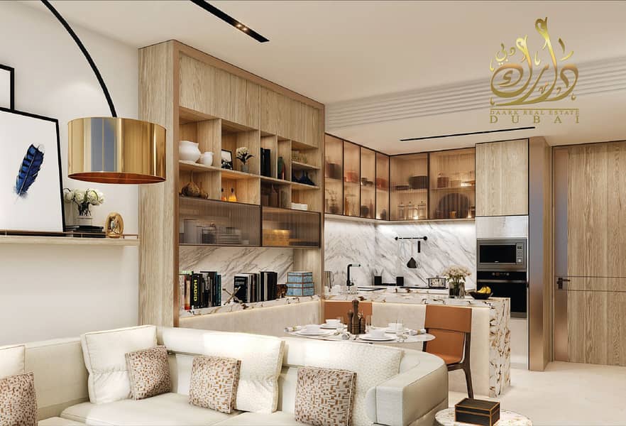 7 1 Bedroom typ living -2. png