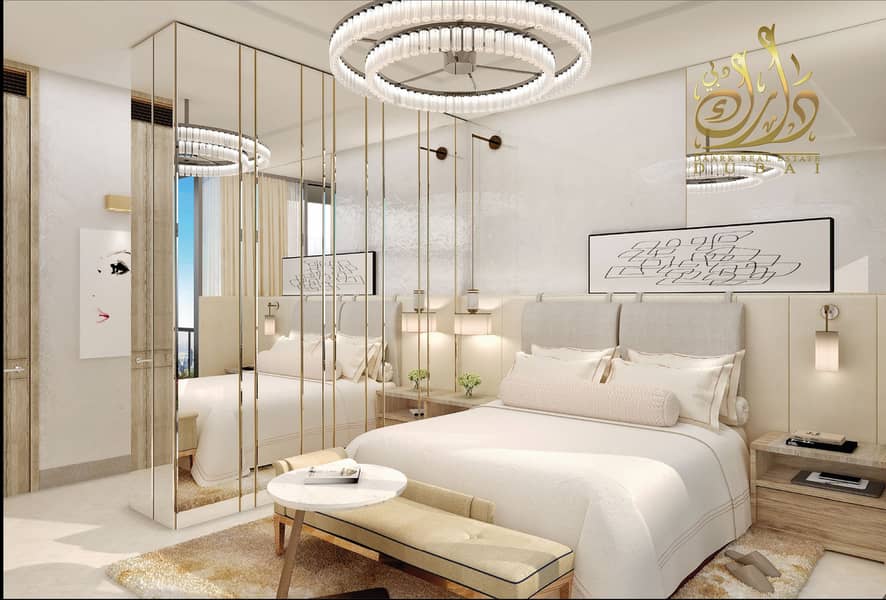 8 2 Bedroom typ master bed -1. png