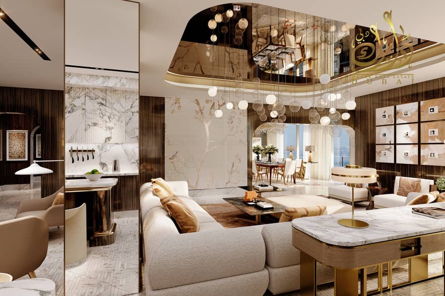 11 BILTMORE-LIVING-DININGb_03JUN24. jpg