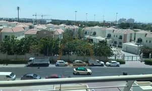 شقة في رويال ريزيدنس 1،رويال ريزيدنس،مدينة دبي الرياضية 435000 درهم - 12312063
