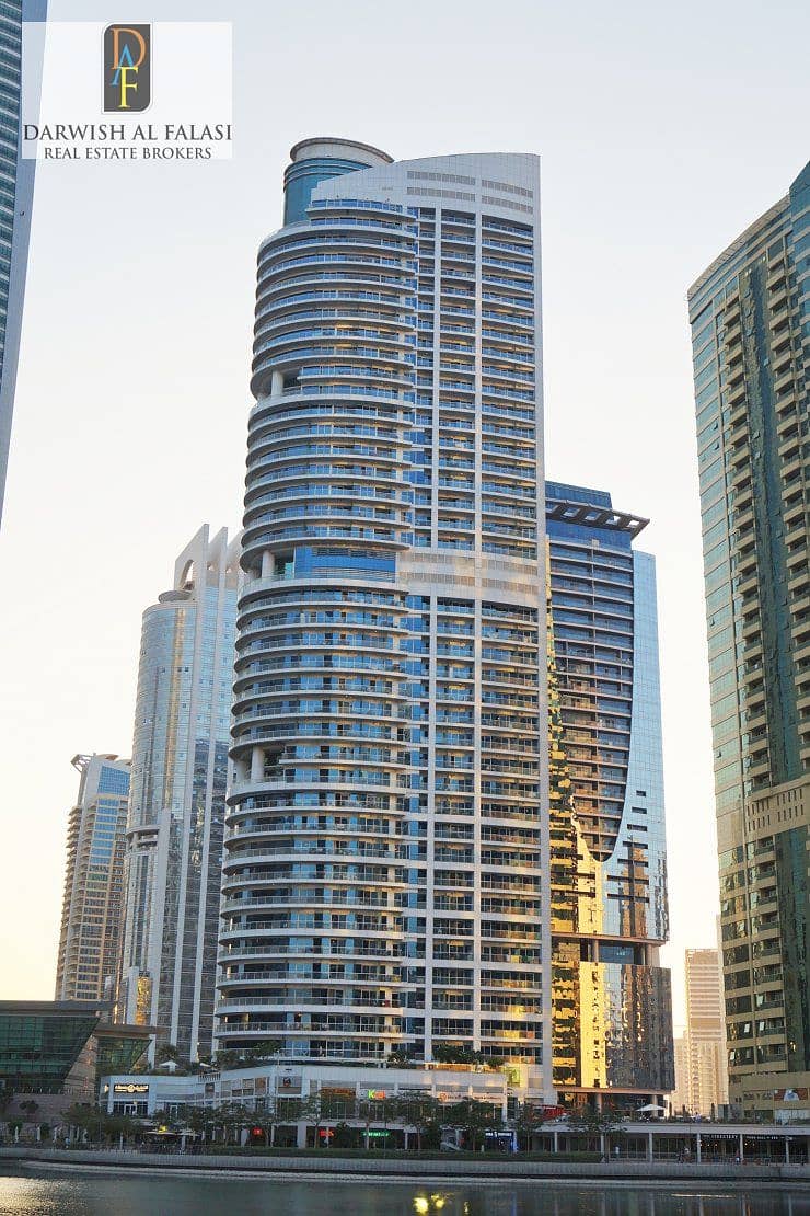 11 LAKE TERRACE BLDG PIC 1. jpg