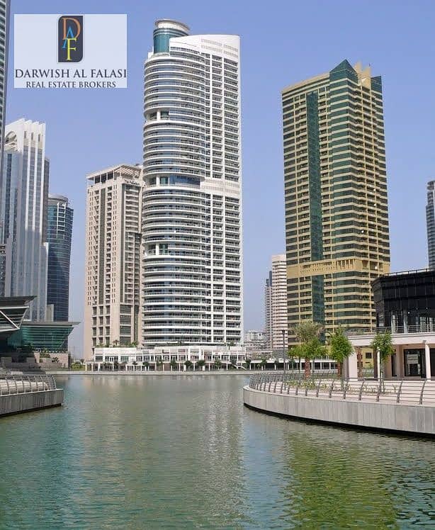 12 lake-terrace-PIC 2. jpg