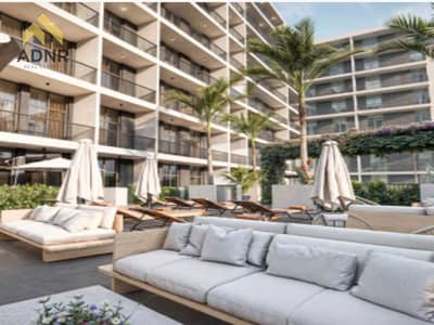 1 Bedroom Flat for Sale in Dubai Production City (IMPZ), Dubai - لقطة الشاشة 2025-07-12 131900. png