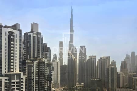 商业湾， 迪拜 写字楼待售 - 位于商业湾，愿景大厦 的写字楼 36408900 AED - 12312089