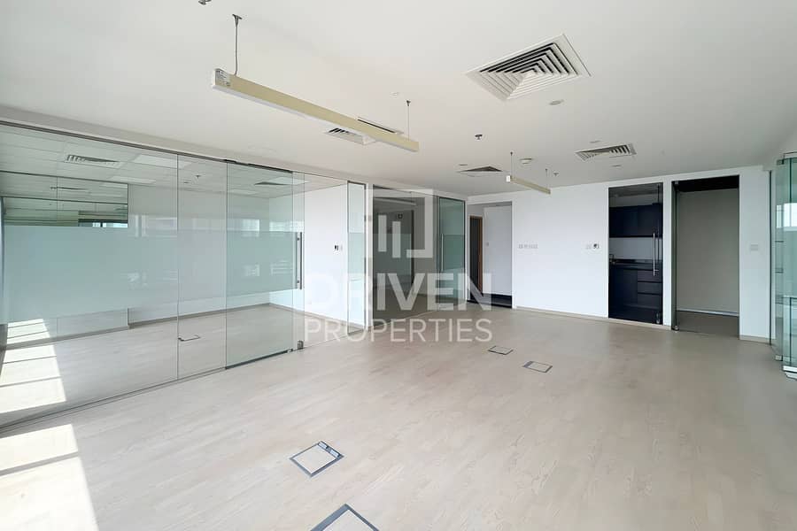 مکتب في جميرا بيزنس سنتر 3،مجمع Y،أبراج بحيرات الجميرا 310775 درهم - 12312086 مکتب في جميرا بيزنس سنتر 3،مجمع Y،أبراج بحيرات الجميرا 310775 درهم - 12312086