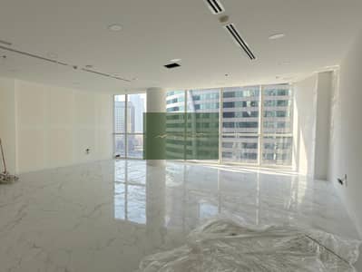 Office for Sale in Business Bay, Dubai - WhatsApp Image 2025-03-20 at 15.04. 20 (1). jpeg