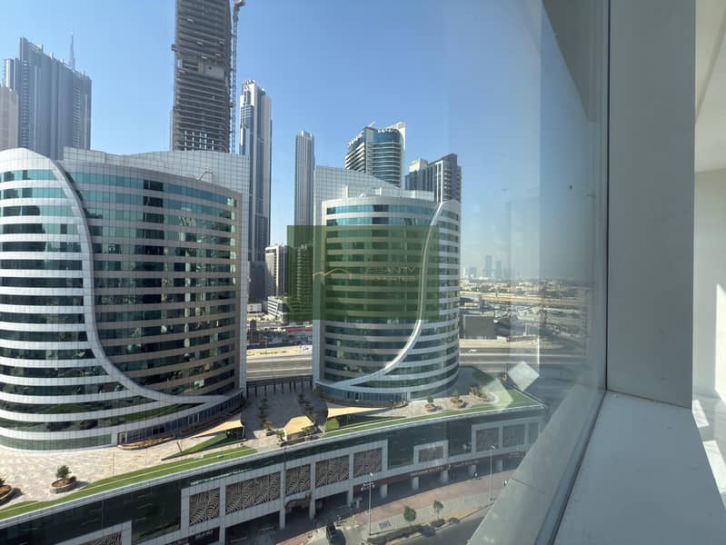 2 WhatsApp Image 2025-03-20 at 15.04. 19 (2). jpeg