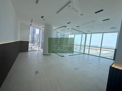 Office for Sale in Business Bay, Dubai - WhatsApp Image 2023-06-21 at 14.07. 43. jpeg