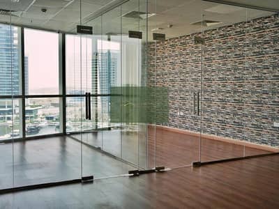 Office for Sale in Business Bay, Dubai - WhatsApp Image 2023-08-03 at 15.20. 10 (2). jpeg