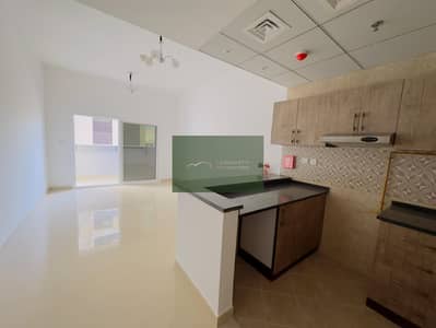 Студия Продажа в Джумейра Вилладж Серкл (ДЖВС), Дубай - WhatsApp Image 2024-09-11 at 15.22. 24. jpeg