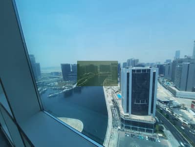 مکتب  للايجار في الخليج التجاري، دبي - IMG-20250712-WA0003. jpg