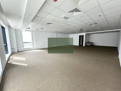 商业湾， 迪拜 写字楼待租 - IMG-20250710-WA0006. jpg