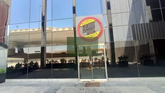 محل تجاري  للايجار في الخليج التجاري، دبي - WhatsApp Image 2025-04-09 at 12.28. 21 PM. jpeg