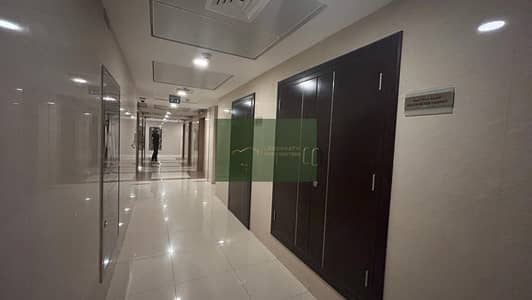 Офис в аренду в Бизнес Бей, Дубай - IMG-20250710-WA0052. jpg