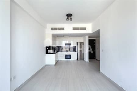 2 Bedroom Apartment for Rent in Jumeirah Village Circle (JVC), Dubai - AVAILABLE NOW | Spacious Layout | Prime Location
