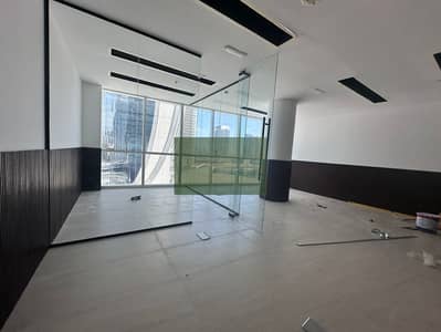Office for Sale in Business Bay, Dubai - WhatsApp Image 2023-11-13 at 12.02. 38 (1). jpeg
