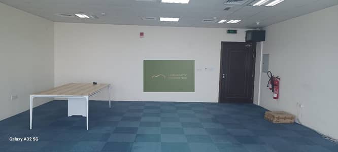 Офис Продажа в Бизнес Бей, Дубай - IMG-20250714-WA0005. jpg