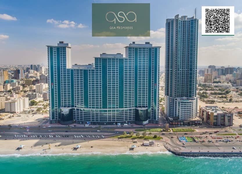Ajman-Corniche-Residence-1500x1080. jpg