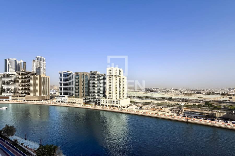Квартира в Бизнес Бей,Резиденции Биллионера от Binghatti, 130000 AED - 12312119 Квартира в Бизнес Бей,Резиденции Биллионера от Binghatti, 130000 AED - 12312119
