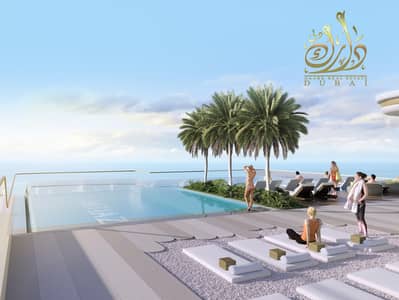 3 Bedroom Apartment for Sale in Dubai Islands, Dubai - 0562df92-5429-4fde-b0df-a42895d79aad. jpeg