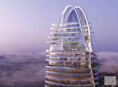 1 Bedroom Penthouse for Sale in Business Bay, Dubai - image_2025-07-16_191015060. png