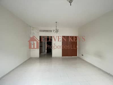 Студия в аренду в Интернешнл Сити, Дубай - WhatsApp Image 2025-07-23 at 2.31. 08 PM (1). jpeg