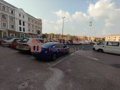 Магазин в аренду в Интернешнл Сити, Дубай - WhatsApp Image 2025-07-23 at 2.31. 56 PM. jpeg