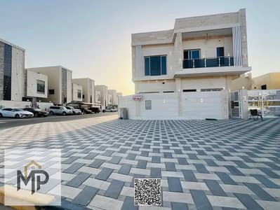 فیلا 5 غرف نوم للبيع في العامرة، عجمان - batch_786120920-1066x800. jpg
