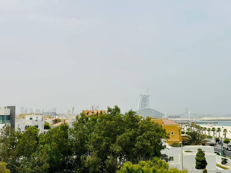 5 43 - Copy. jpg