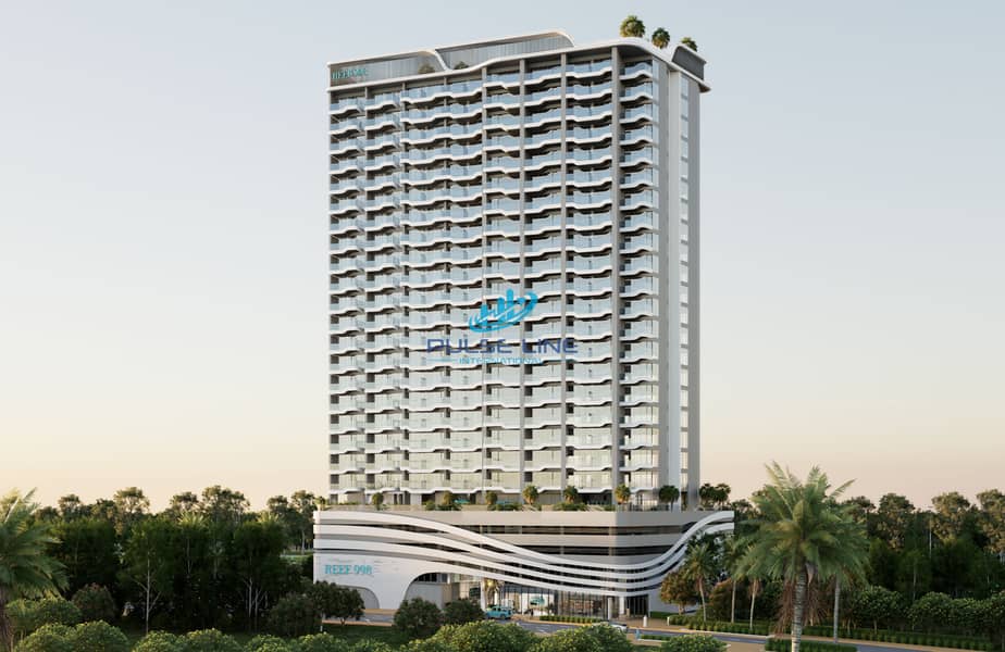 16 Exterior (9). png