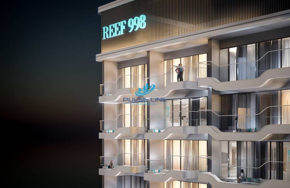 17 Exterior (11). png