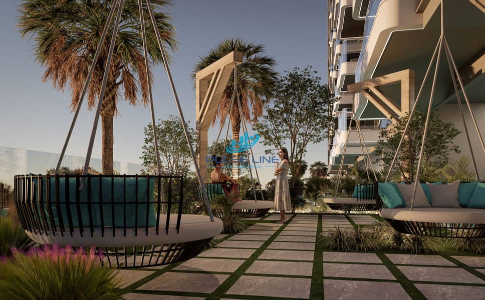 21 Hammock Area. png