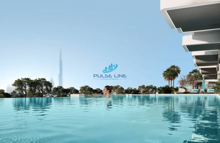 26 POOL 1. jpg