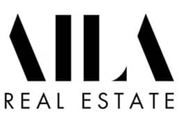 Aila Real Estate