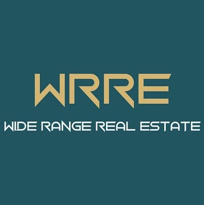 Wide Range Real Estate