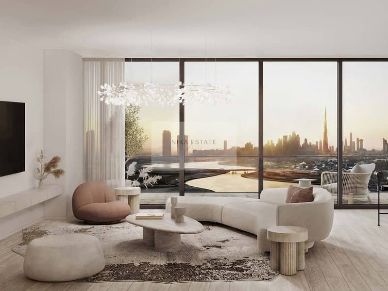 kempinski-6residences-brochure. jpg kempinski-6residences-brochure. jpg
