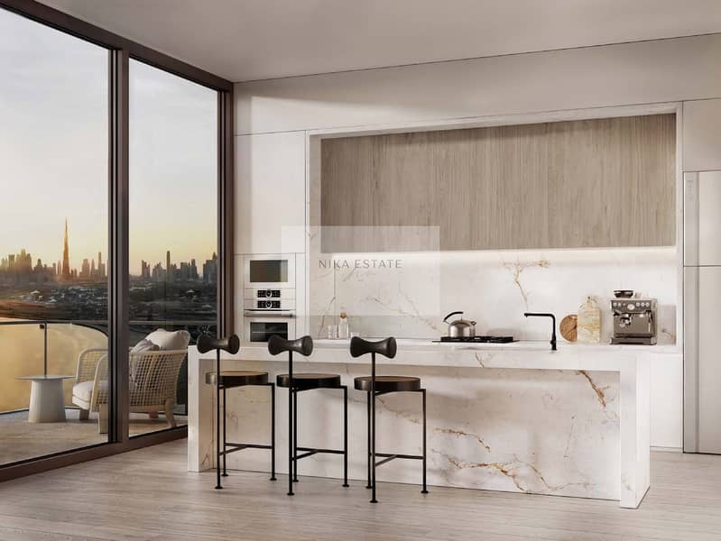 3 kempinski-residences-broc5hure. jpg