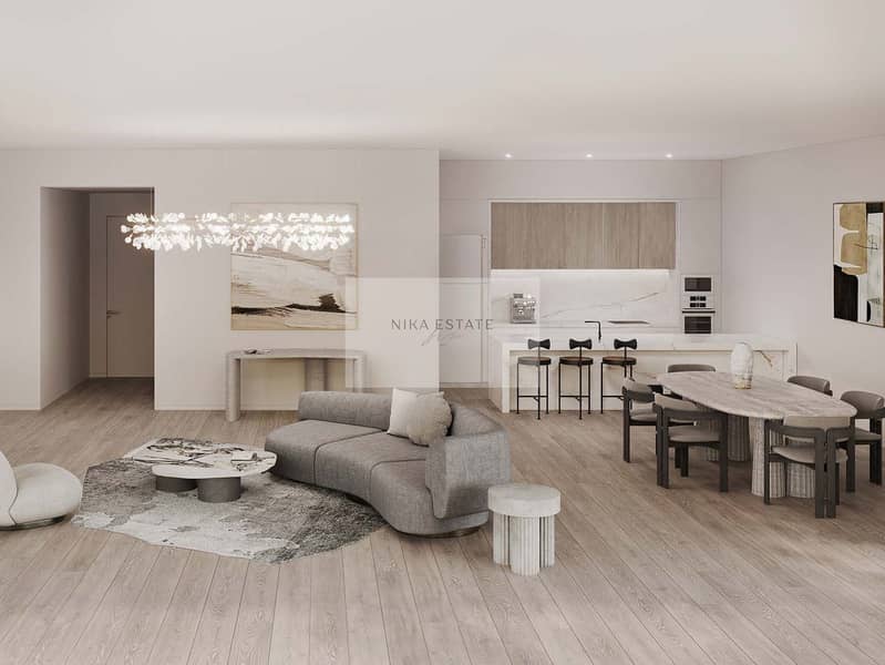4 kempinski-residences-broch4ure. jpg