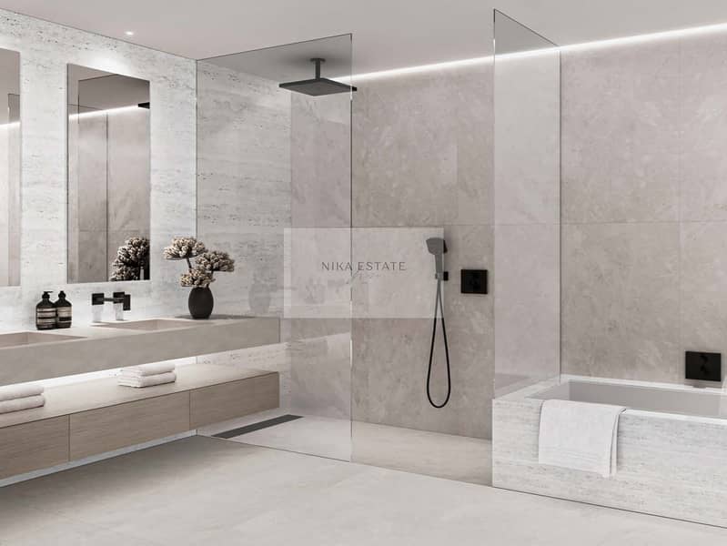 5 kempinski-residences-br7ochure. jpg