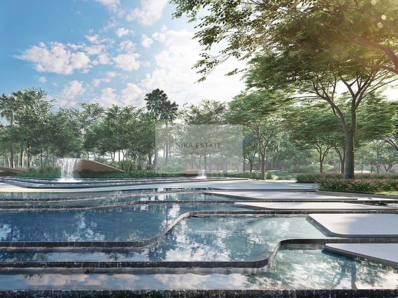 7 kempinski-r2esidences-brochure. jpg