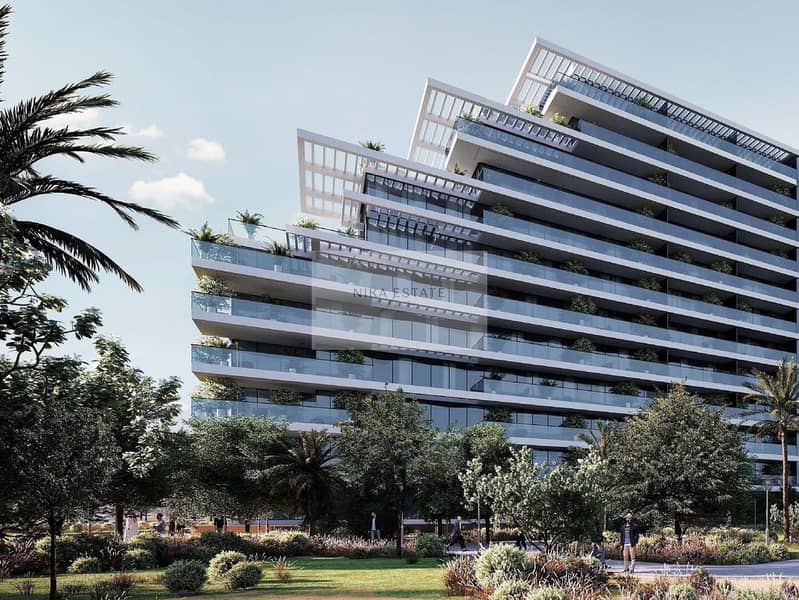 9 kempinski-residences-broc2hure. jpg