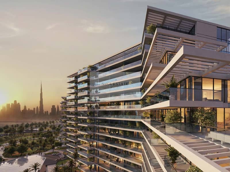 10 kempinski-residences-brochure. jpg