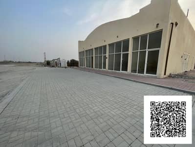 麦纳麦， 阿治曼 商铺待售 - WhatsApp Image 2025-07-23 at 7.00. 17 AM. jpeg