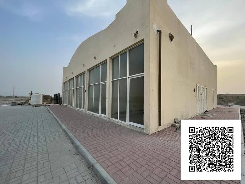 3 WhatsApp Image 2025-07-23 at 7.00. 18 AM. jpeg