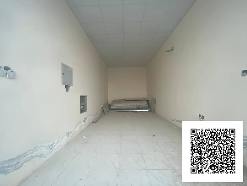 11 WhatsApp Image 2025-07-23 at 7.00. 23 AM (1). jpeg