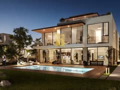 GENUINE RESALE| Exclusive 4BR Huge Plot | Selling on OP