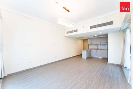 朱美拉湖塔 (JLT)， 迪拜 1 卧室公寓待租 - 位于朱美拉湖塔 (JLT)，JLT D区，湖畔露台大厦 1 卧室的公寓 120000 AED - 12312212