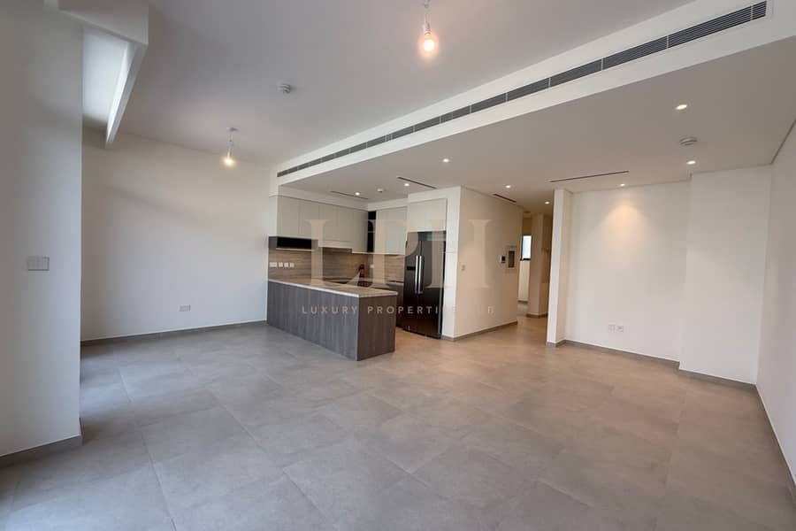 Brand New | Best for Family | Park Pool facing Brand New | Best for Family | Park Pool facing