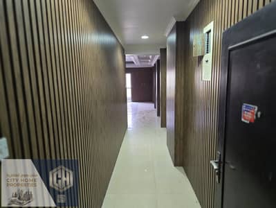 3 Bedroom Apartment for Rent in Al Rashidiya, Ajman - IMG-20250723-WA0244. jpg