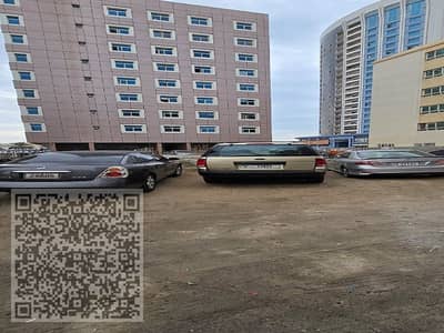 ارض سكنية  للبيع في الراشدية، عجمان - صورة واتساب بتاريخ 1446-08-18 في 09.28. 43_97a13131. jpg